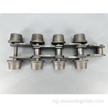 Chain Line Chain Automobile